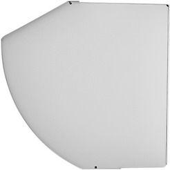 Тепловая завеса Ballu BHC-L08-S05