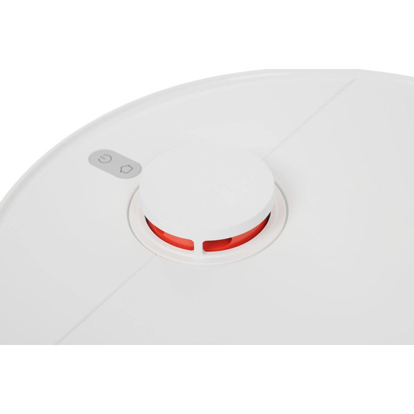 Робот-пылесос XIAOMI Robot Vacuum S40C (E101) BHR9664EU