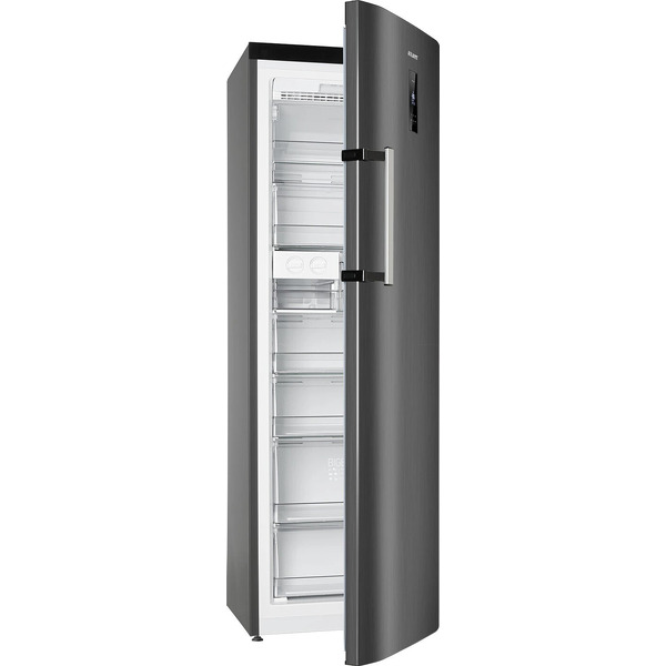 Морозильник ATLANT М 7606-150-ND