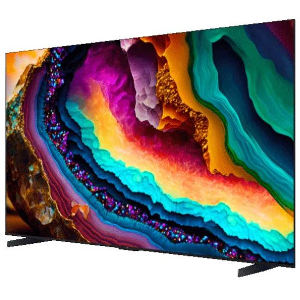 Телевизор TCL 98UHD870