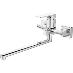 Смеситель AV Engineering AVDAR3-51053
