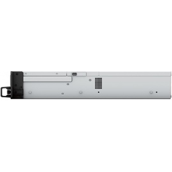 Сетевой накопитель Synology RackStation RS2423+