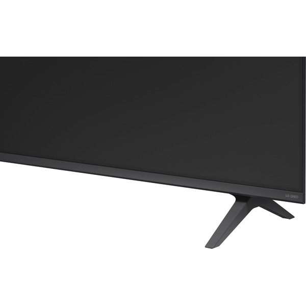 Телевизор LG 65QNED72B6B