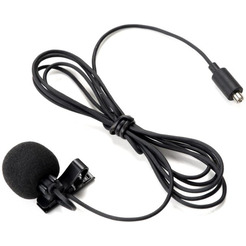 Микрофон SARAMONIC Air-Lav Mic