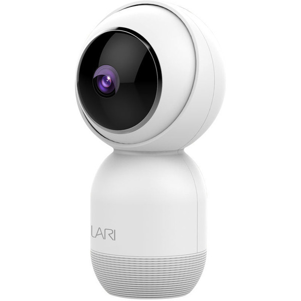 IP-камера Elari Smart Camera GRD-360