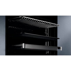 Духовой шкаф ELECTROLUX EOF5H50BX