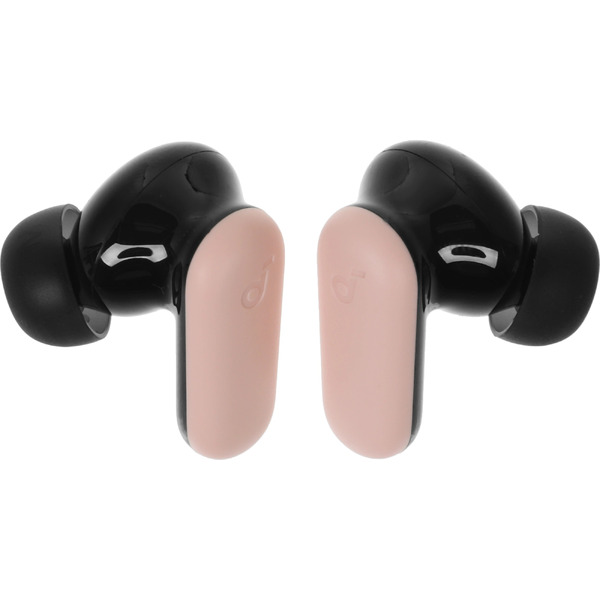 Наушники Anker Soundcore P30i (розовый)