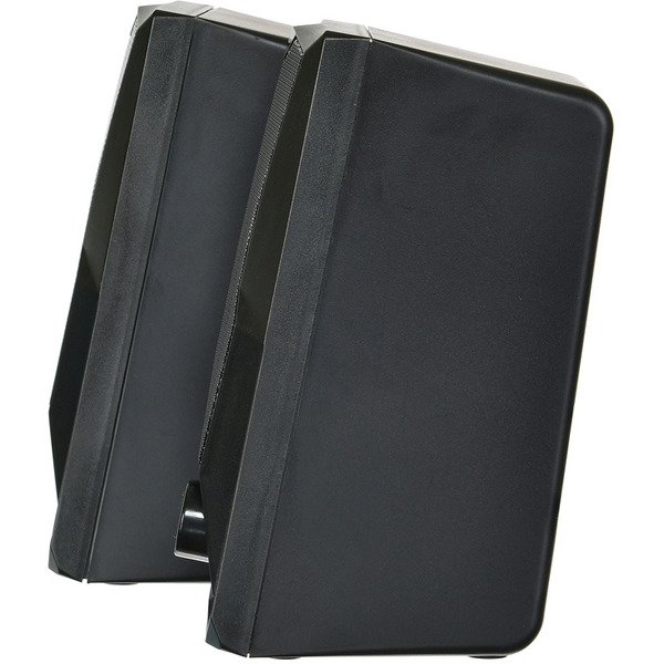 Акустика Oklick OK-127