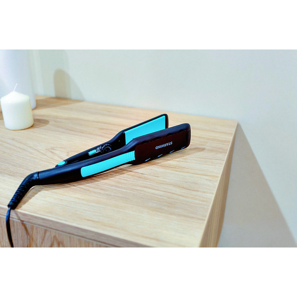 Выпрямитель StarWind SHE1101