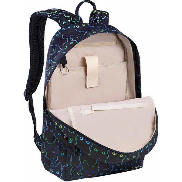 Рюкзак HEIKKI 272524