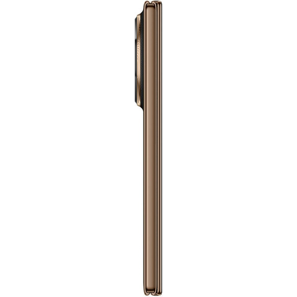 Смартфон Huawei Mate XT Ultimate 16GB/1TB (черный)