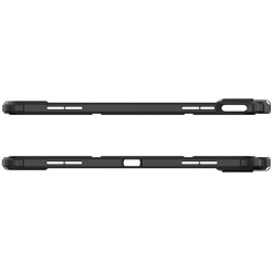 Чехол для планшета Spigen Ultra Hybrid Pro для Ipad Pro 13 2024 ACS07668