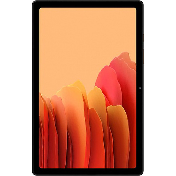 Планшет Samsung Galaxy Tab A7 LTE 32GB (SM-T505NZDASER) золотистый