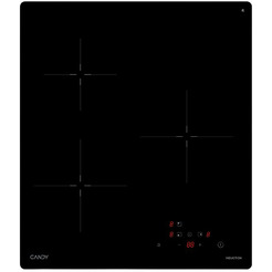 Варочная панель Candy CHXY53NB