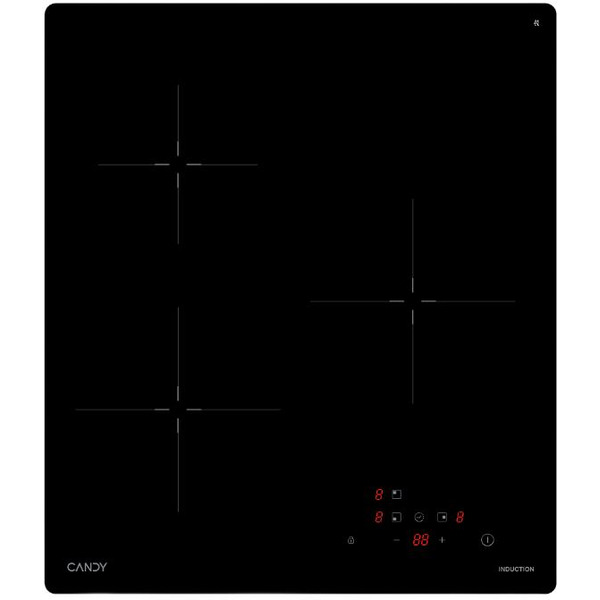Варочная панель Candy CHXY53NB
