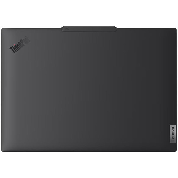 Ультрабук Lenovo ThinkPad T14s Gen 5 21LTS0WU00