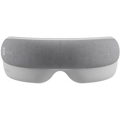 Массажер для области глаз ENCHEN Jeeback E11