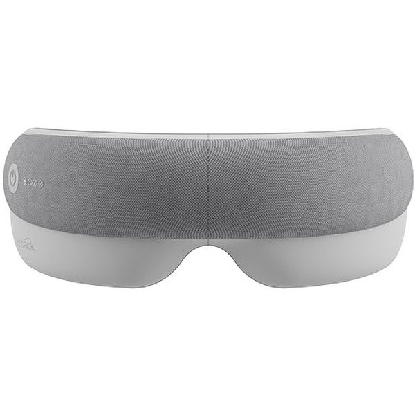 Массажер для области глаз ENCHEN Jeeback E11