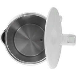 Электрический чайник Atlanta ATH-2539