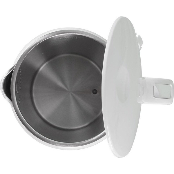 Электрический чайник Atlanta ATH-2539