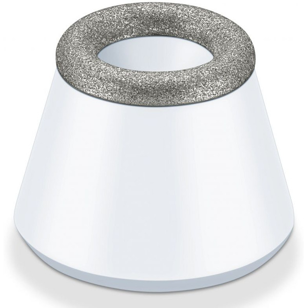 Прибор для микродермабразии Beurer FC 76