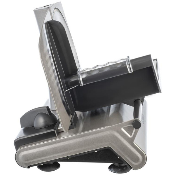 Ломтерезка CENTEK CT-1380