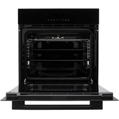 Духовой шкаф Akpo PEA 7009 SED05 BL