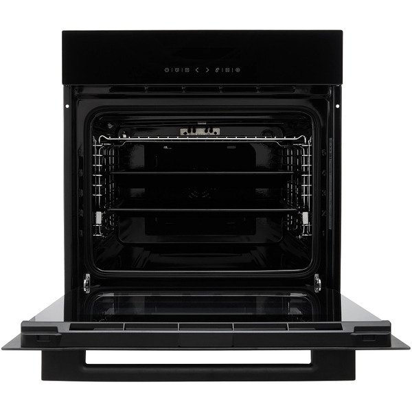 Духовой шкаф Akpo PEA 7009 SED05 BL