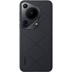 Смартфон Huawei Pura 70 Ultra 16GB/512GB (HBP-LX9) Black