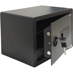 Сейф LocksWorth VS4526