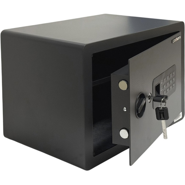 Сейф LocksWorth VS4526