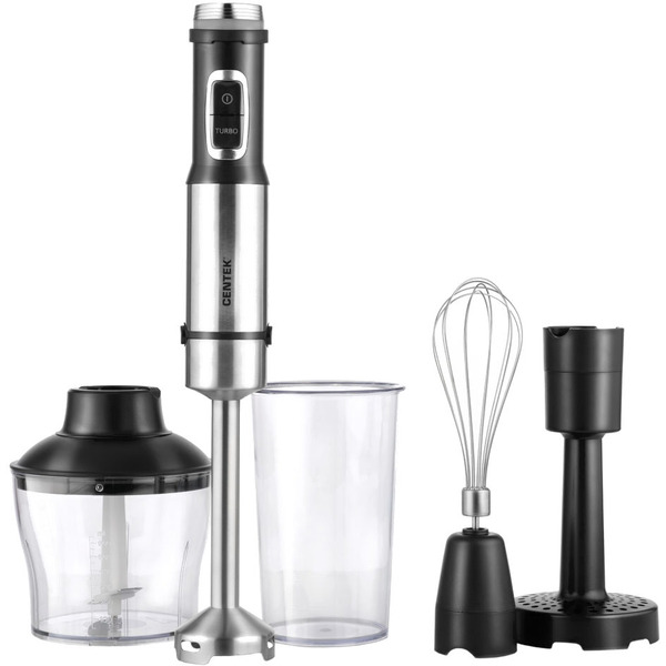 Блендер Centek CT-1331