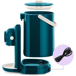 Термопот Kitfort KT-2536