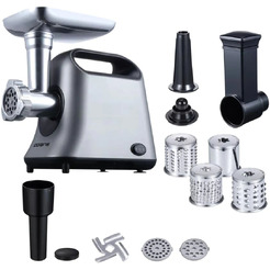 Мясорубка Polaris PMG 2058