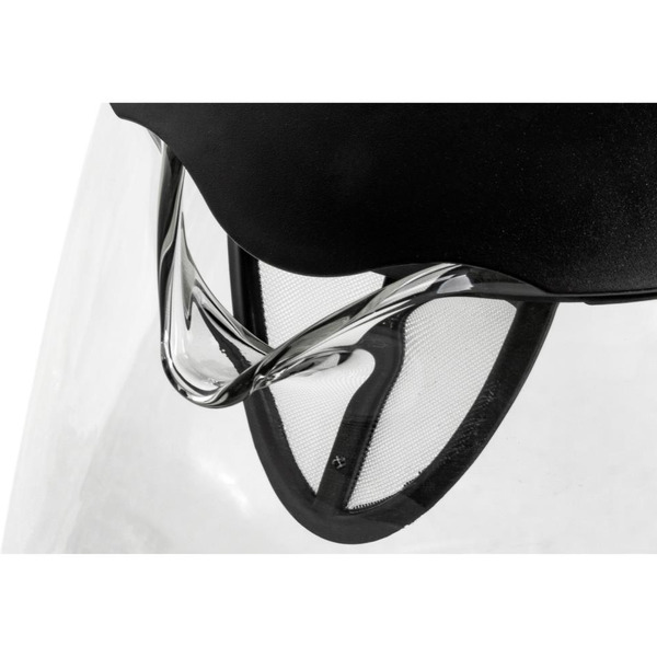 Электрический чайник JVC JK-KE1508