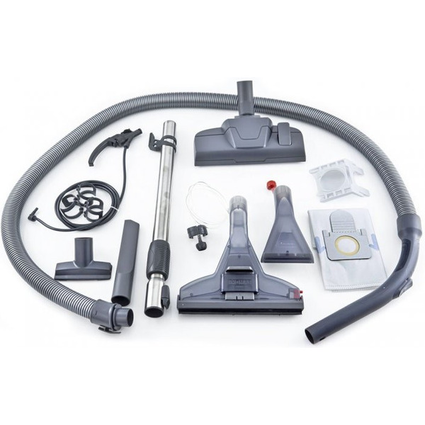 Пылесос моющий THOMAS TWIN XT (788565)