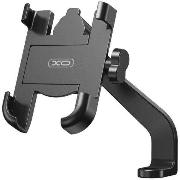 Держатель телефона велосипедный XO C141