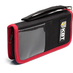 Сумка КВТ ZP001 75910 серия ПРОФИ