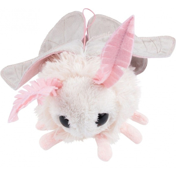 Игрушка Fancy Моль MOOL0R