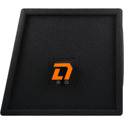 Пассивный сабвуфер  DL Audio Barracuda 12 Mesh Port