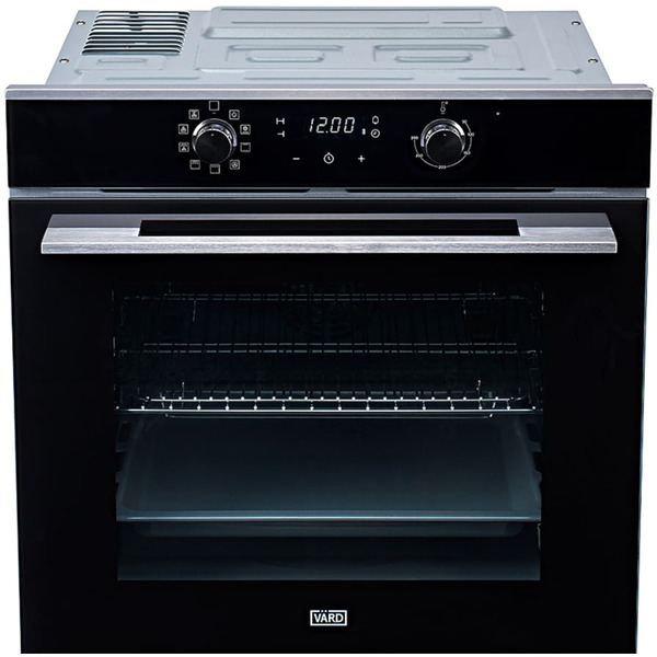 Духовой шкаф VARD VOE442HX
