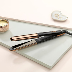 Выпрямитель BABYLISS ST482E