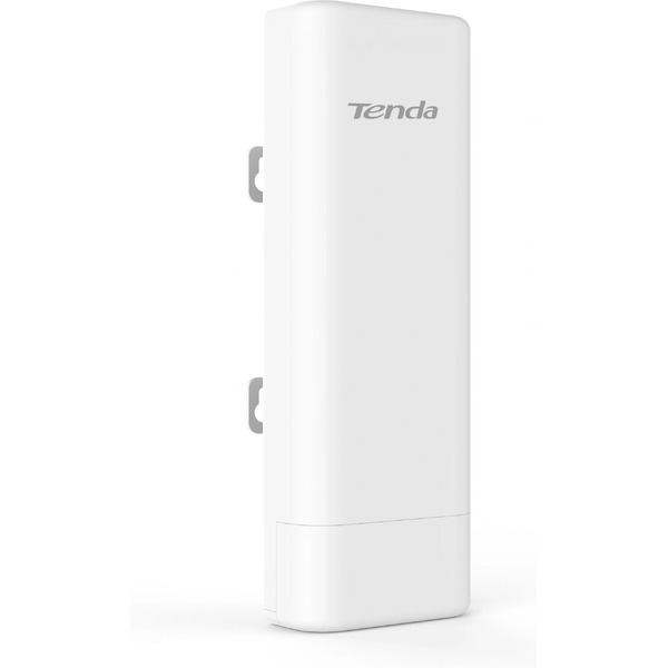 Точка доступа Tenda O6