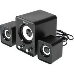 Акустическая система Defender Z4