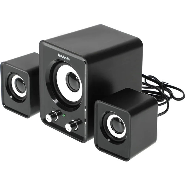 Акустическая система Defender Z4