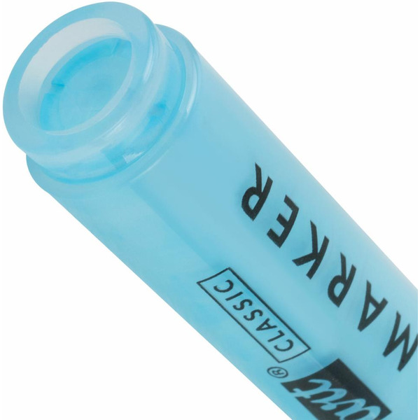 Маркеры акриловые BRAUBERG ART CLASSIC 152524 (20 цв)