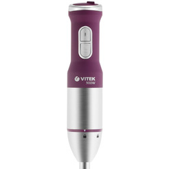 Блендер VITEK VT-3415 BD