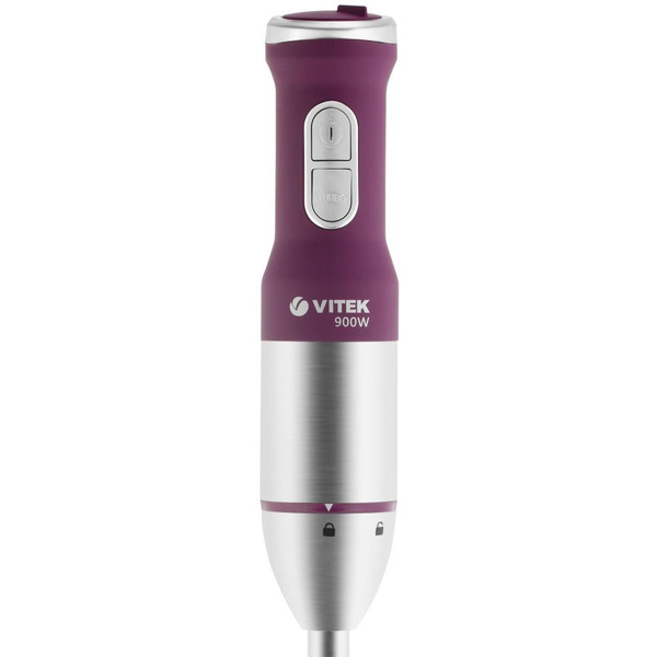 Блендер VITEK VT-3415 BD