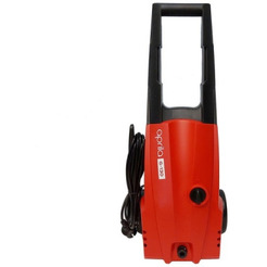 Мойка высокого давления Aprila G-130