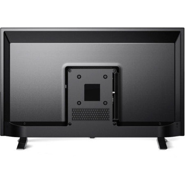 Телевизор Toshiba 40S1750EV